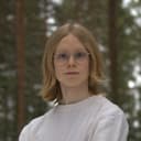 Aaro Leppänen