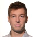 Luukas Pörtfors