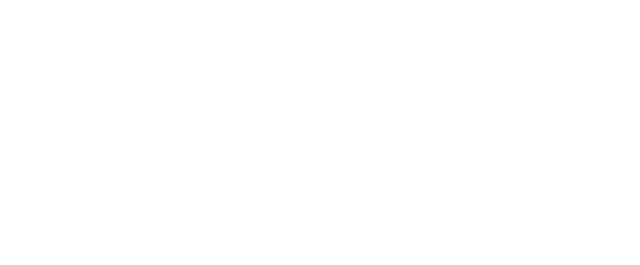 Puolustusvoimien johtamisjärjestelmäkeskus