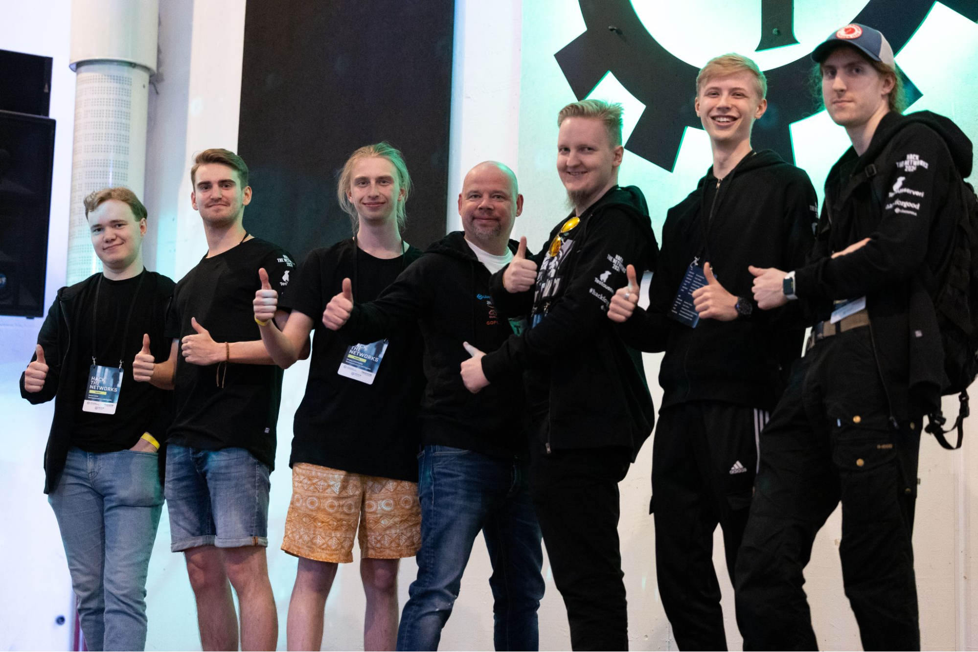 Artikkelin kuva