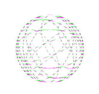 Next Gen logo
