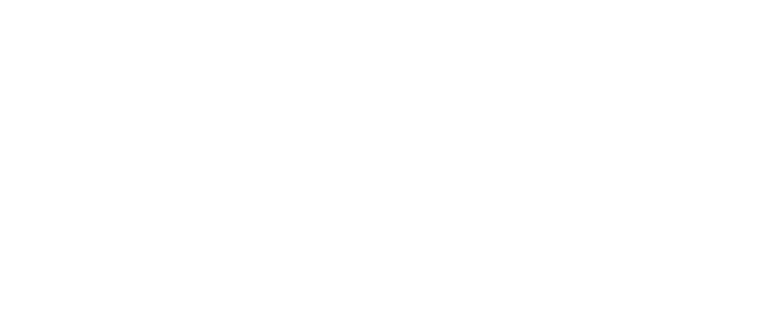 Puolustusvoimien johtamisjärjestelmäkeskus